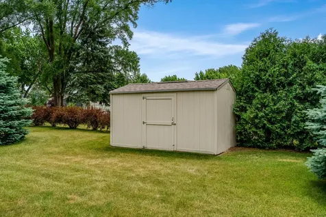 158 Quantico Drive Rockton IL 61072