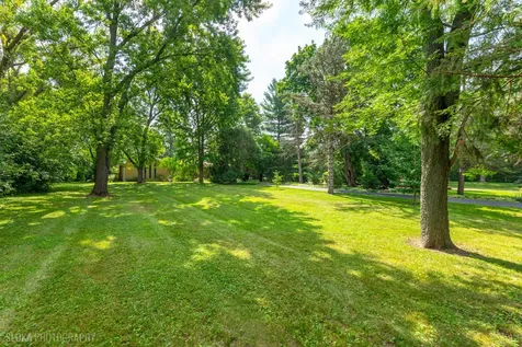36461 North Us Highway 45 Lake Villa IL 60046