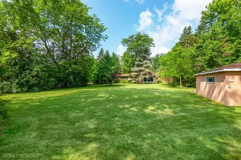 36461 North Us Highway 45 Lake Villa IL 60046