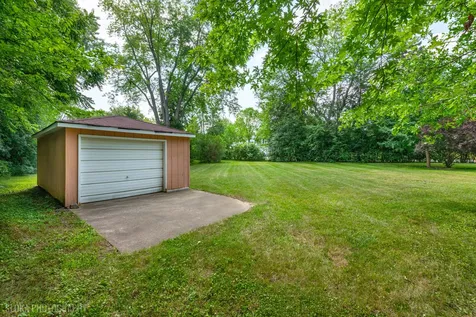 36461 North Us Highway 45 Lake Villa IL 60046