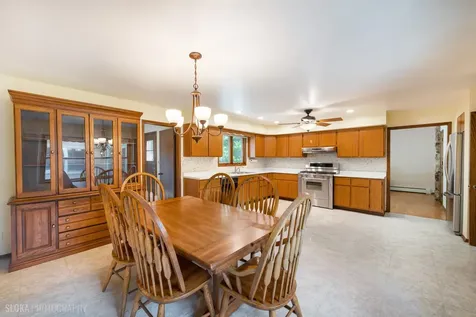 36461 North Us Highway 45 Lake Villa IL 60046