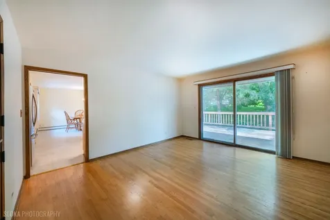 36461 North Us Highway 45 Lake Villa IL 60046