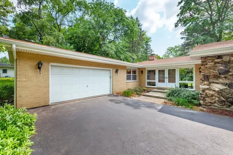 36461 North Us Highway 45 Lake Villa IL 60046