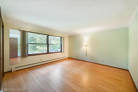 36461 North Us Highway 45 Lake Villa IL 60046