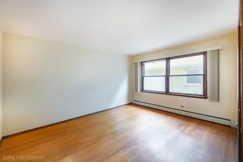 36461 North Us Highway 45 Lake Villa IL 60046