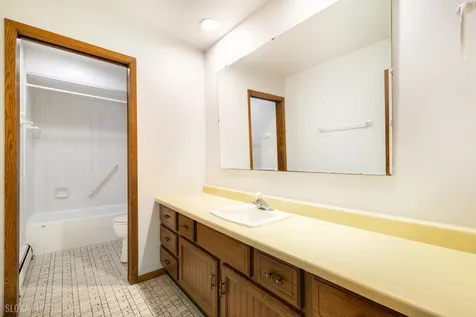 36461 North Us Highway 45 Lake Villa IL 60046