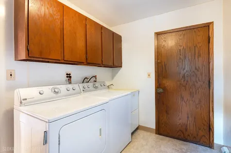 36461 North Us Highway 45 Lake Villa IL 60046