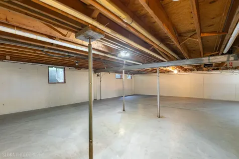 36461 North Us Highway 45 Lake Villa IL 60046
