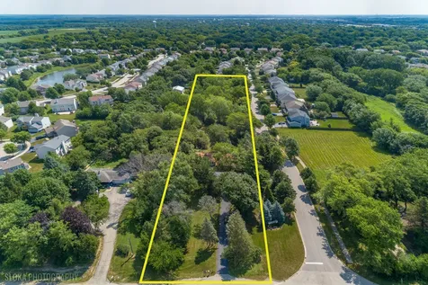 36461 North Us Highway 45 Lake Villa IL 60046