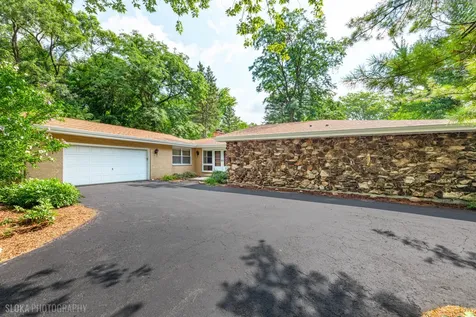36461 North Us Highway 45 Lake Villa IL 60046