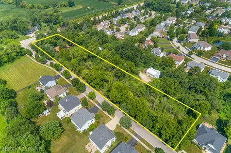 36461 North Us Highway 45 Lake Villa IL 60046