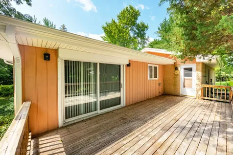 36461 North Us Highway 45 Lake Villa IL 60046