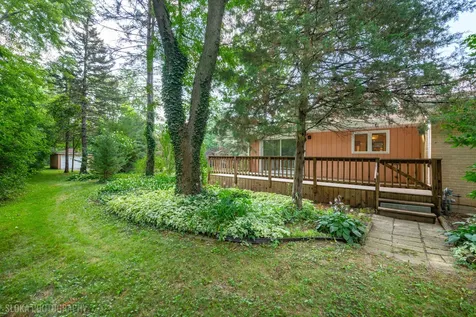 36461 North Us Highway 45 Lake Villa IL 60046
