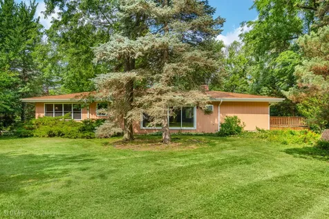 36461 North Us Highway 45 Lake Villa IL 60046