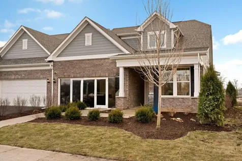 6216 Sandbelt Drive Woodridge IL 60517