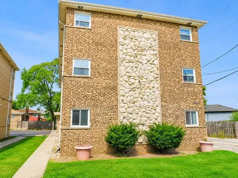 2440 River Road River Grove IL 60171