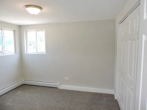2440 River Road River Grove IL 60171