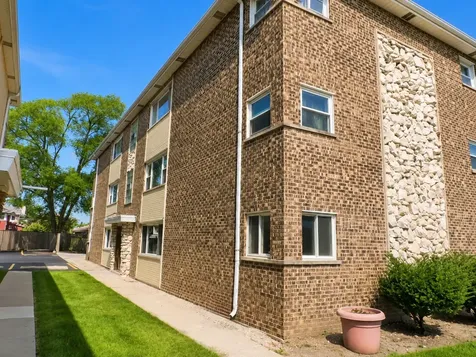 2440 River Road River Grove IL 60171