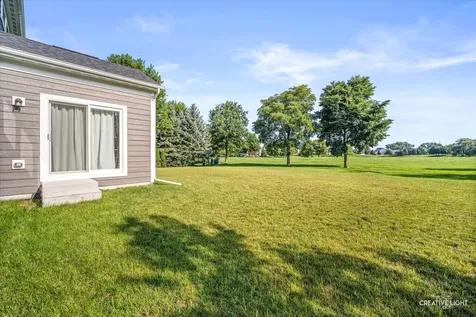 3667 Peregrine Way Elgin IL 60124