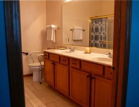 782 South Baldwin Lane Romeoville IL 60446