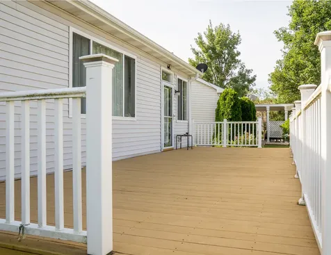 782 South Baldwin Lane Romeoville IL 60446