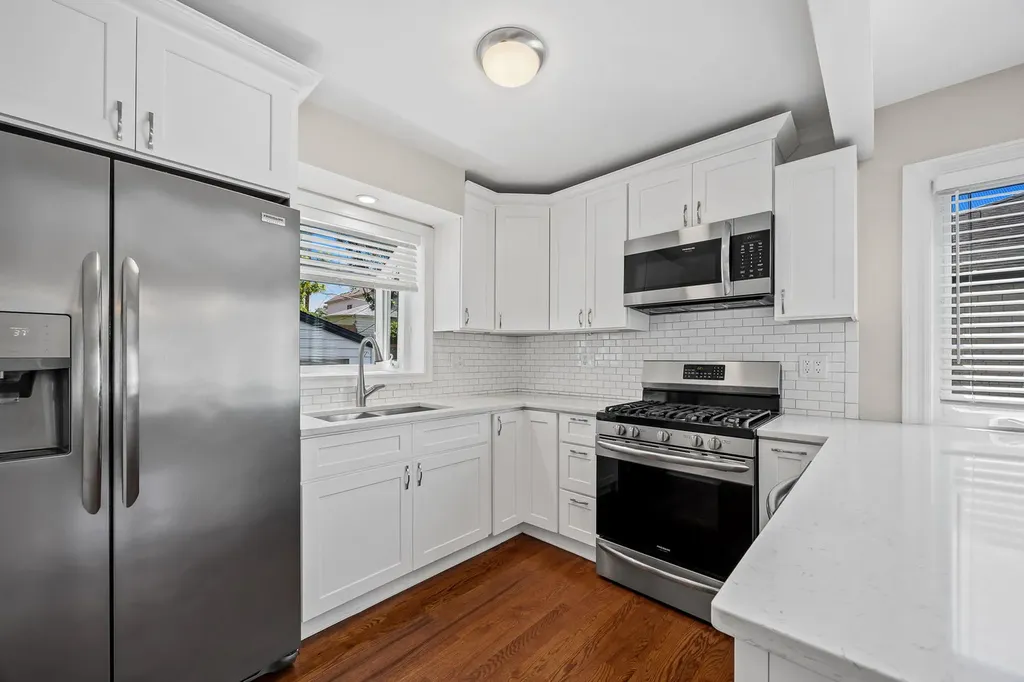 337 Sheldon Avenue Downers Grove IL 60515