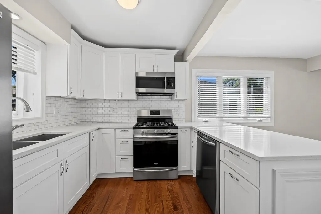 337 Sheldon Avenue Downers Grove IL 60515