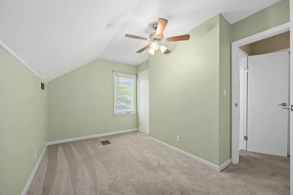 337 Sheldon Avenue Downers Grove IL 60515