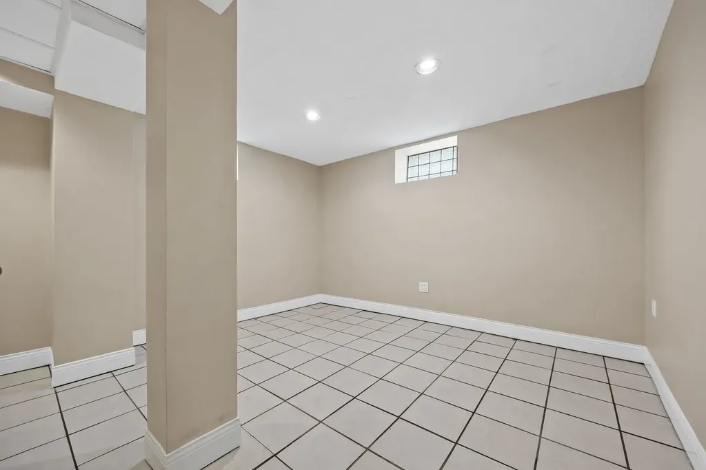 337 Sheldon Avenue Downers Grove IL 60515
