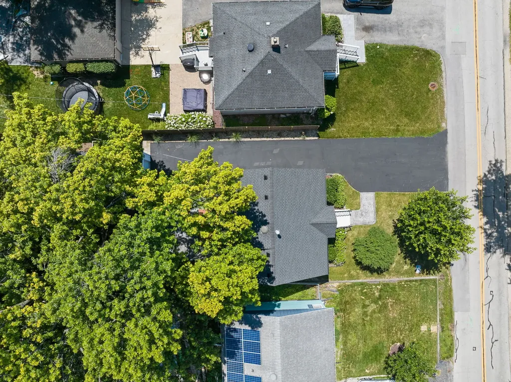 337 Sheldon Avenue Downers Grove IL 60515