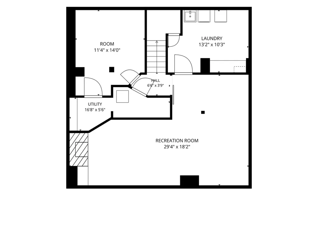 337 Sheldon Avenue Downers Grove IL 60515