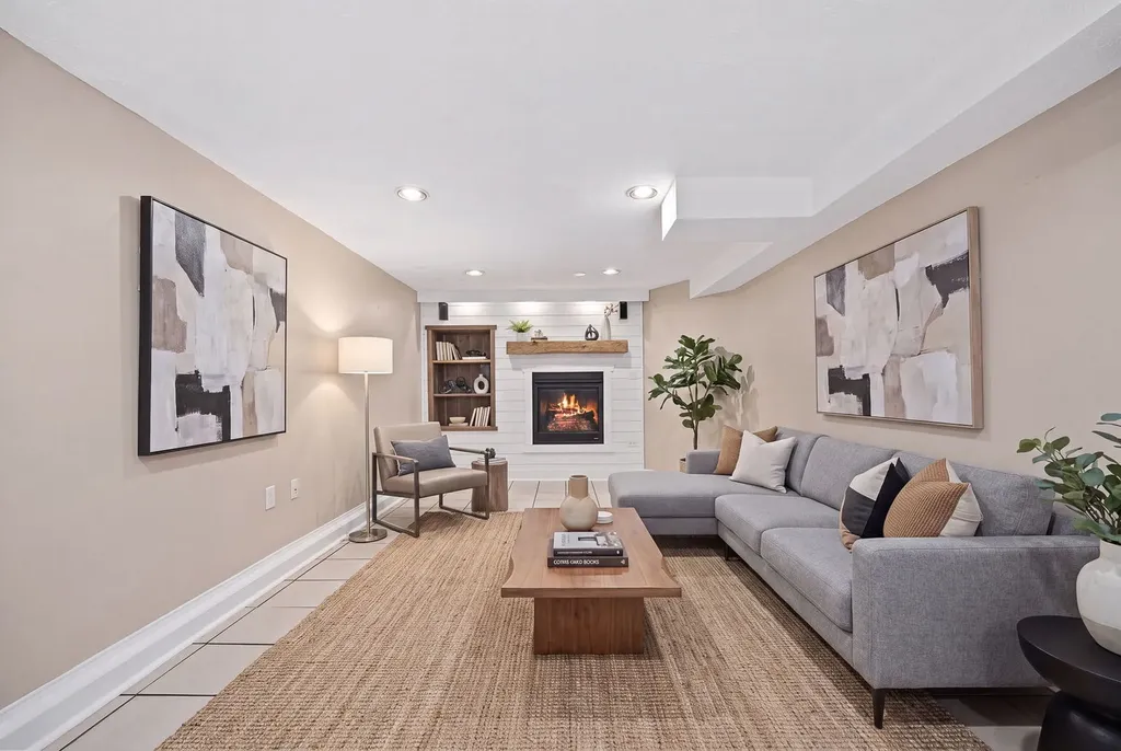 337 Sheldon Avenue Downers Grove IL 60515