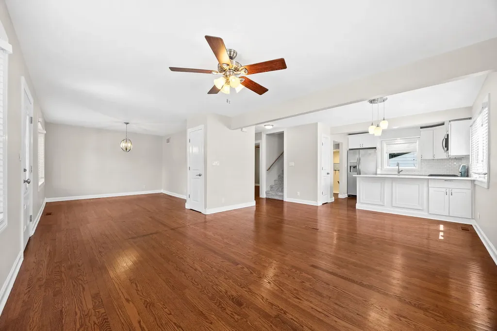 337 Sheldon Avenue Downers Grove IL 60515