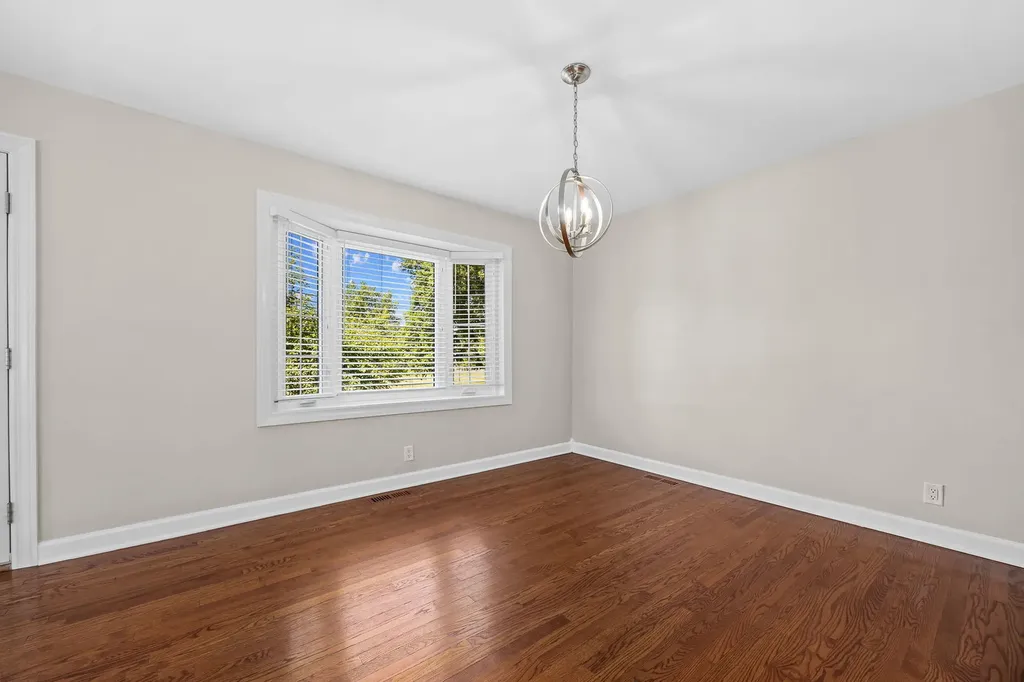 337 Sheldon Avenue Downers Grove IL 60515
