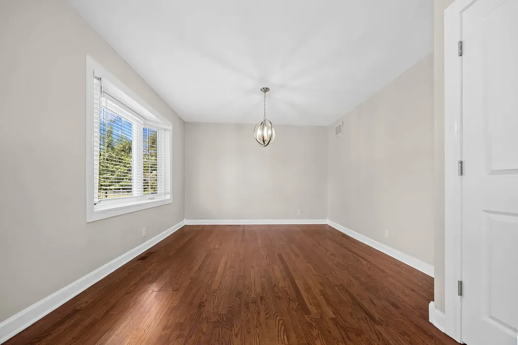 337 Sheldon Avenue Downers Grove IL 60515