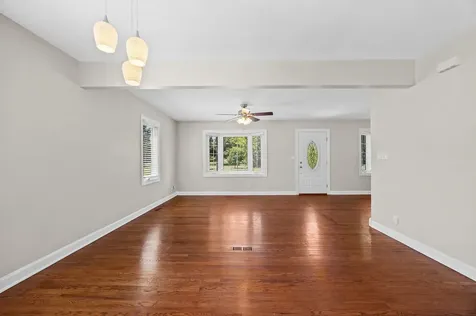 337 Sheldon Avenue Downers Grove IL 60515