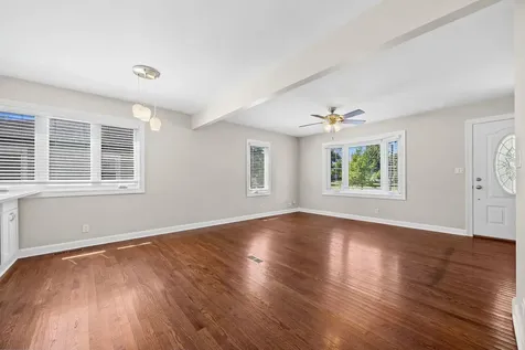 337 Sheldon Avenue Downers Grove IL 60515