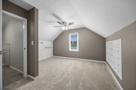 337 Sheldon Avenue Downers Grove IL 60515