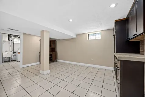 337 Sheldon Avenue Downers Grove IL 60515
