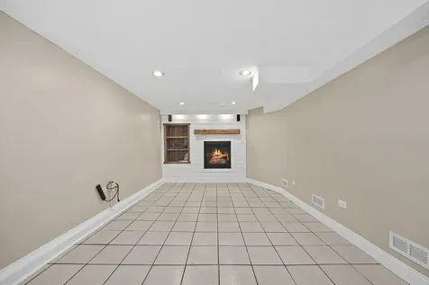 337 Sheldon Avenue Downers Grove IL 60515
