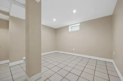 337 Sheldon Avenue Downers Grove IL 60515