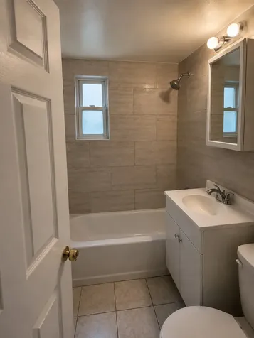 6647 North Lawndale Avenue Lincolnwood IL 60712