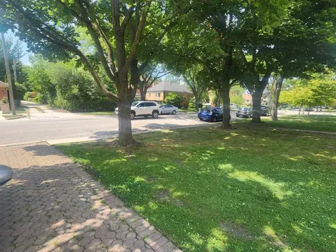 6647 North Lawndale Avenue Lincolnwood IL 60712