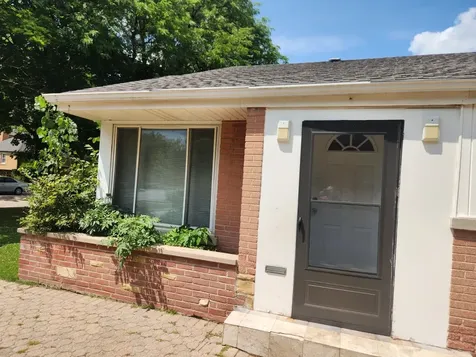 6647 North Lawndale Avenue Lincolnwood IL 60712