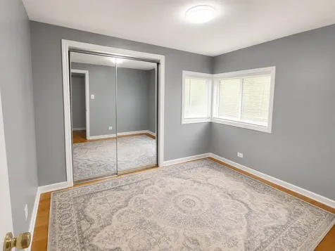 6647 North Lawndale Avenue Lincolnwood IL 60712