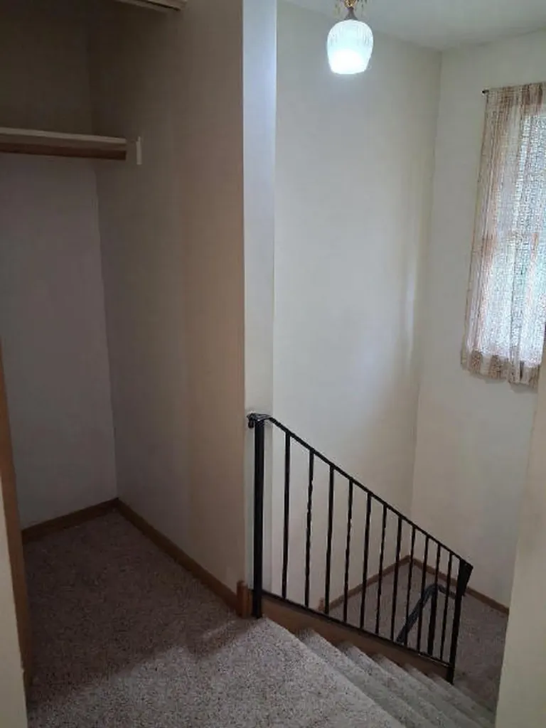 8805 44TH Place Brookfield IL 60513
