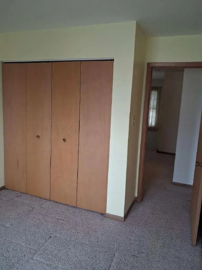 8805 44TH Place Brookfield IL 60513