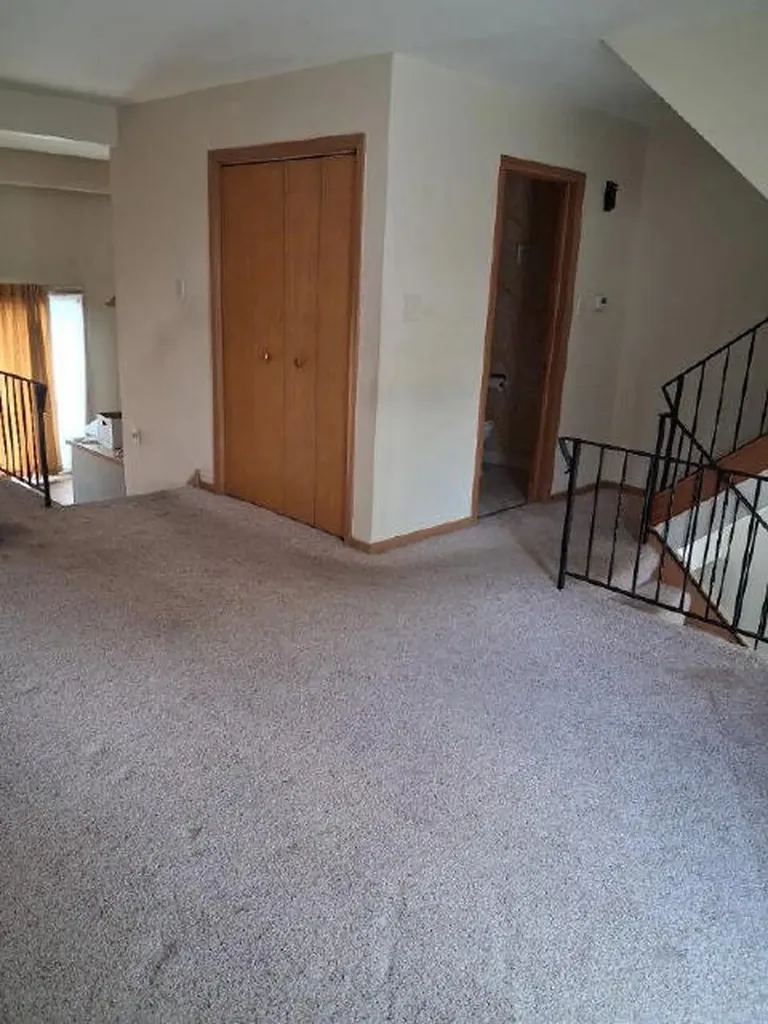 8805 44TH Place Brookfield IL 60513