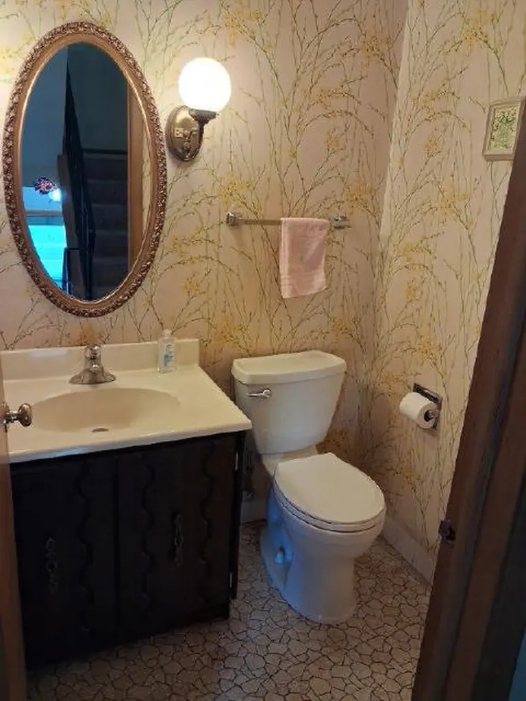 8805 44TH Place Brookfield IL 60513