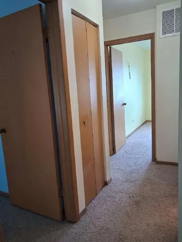8805 44TH Place Brookfield IL 60513